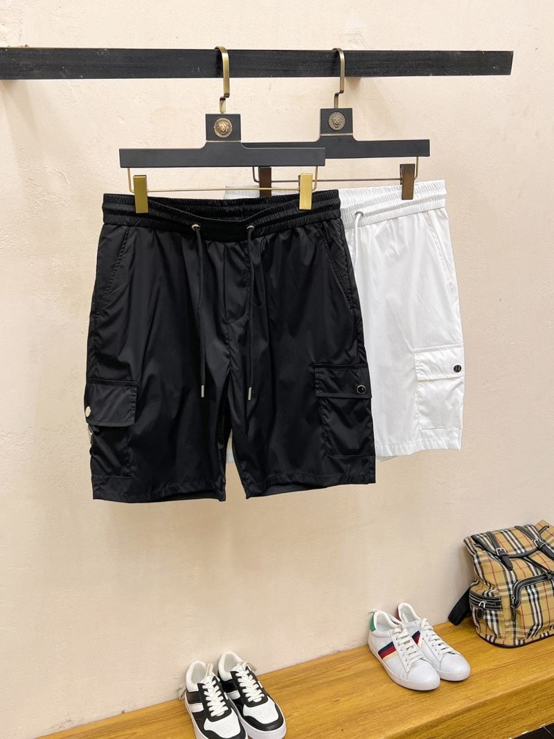 Prada Short Pants